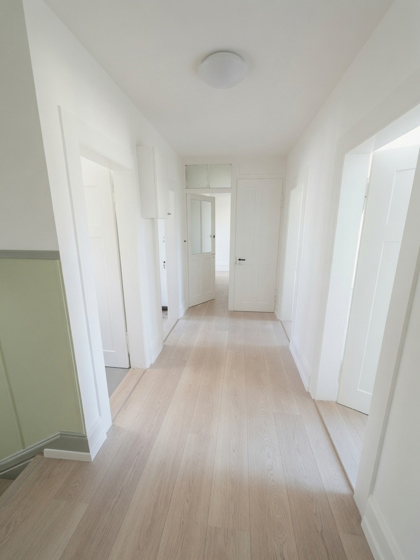 Room in a shared flat, Foto 4 von 6