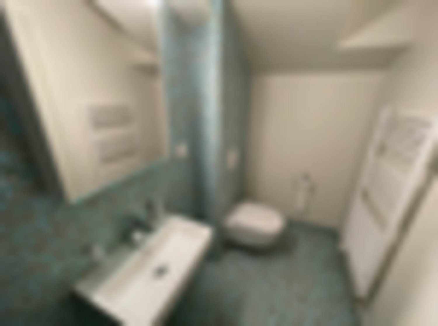 7 ½ Zimmer Wohnung, Foto 6 von 10