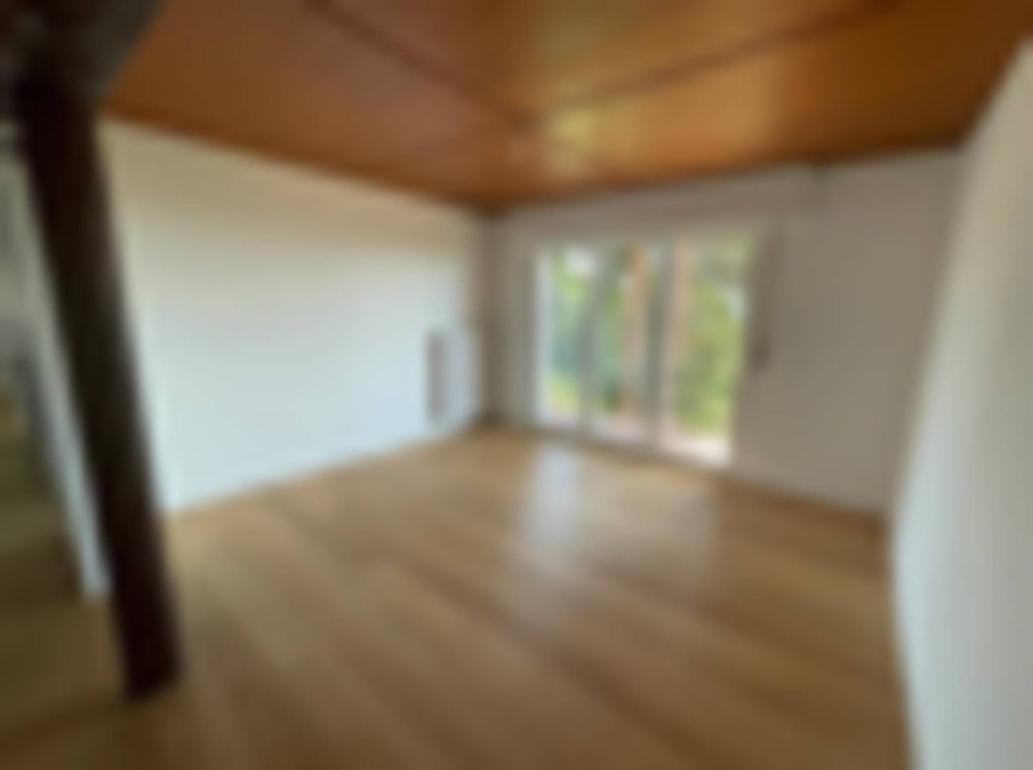 7 ½ Zimmer Wohnung, Foto 8 von 10