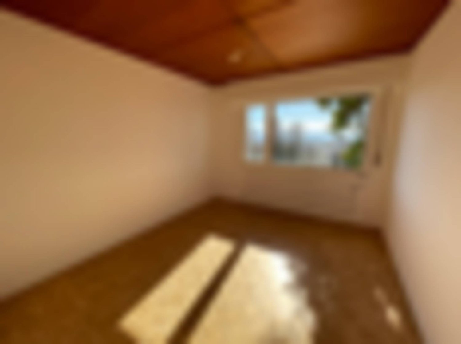 7 ½ Zimmer Wohnung, Foto 10 von 10