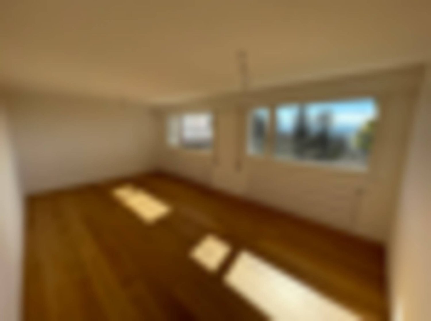 7 ½ Zimmer Wohnung, Foto 5 von 10