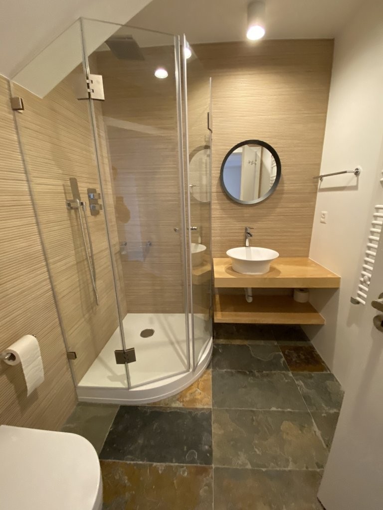 6 ½ rooms villa, photo 3 sur 9