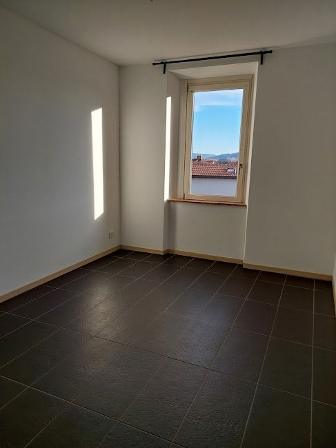 3 ½ Zimmer-Wohnung, Foto 3 von 5