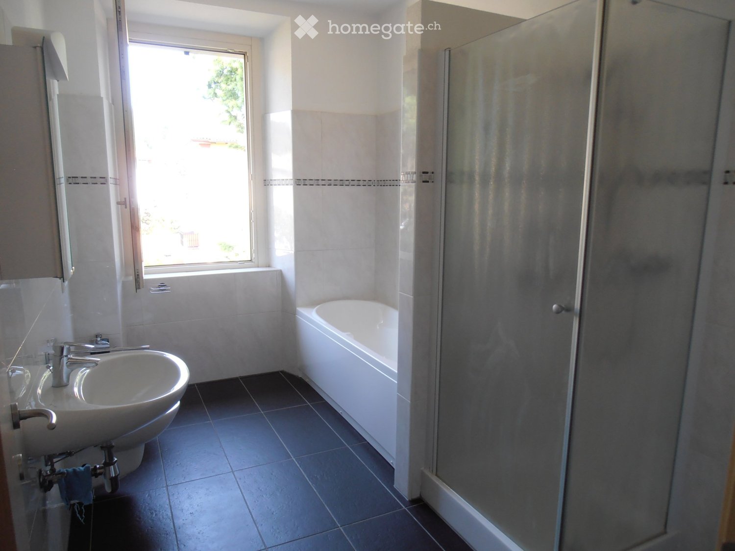 3 ½ Zimmer-Wohnung, Foto 5 von 5