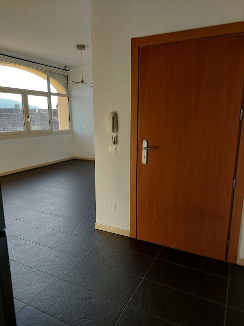 3 ½ Zimmer-Wohnung, Foto 4 von 5