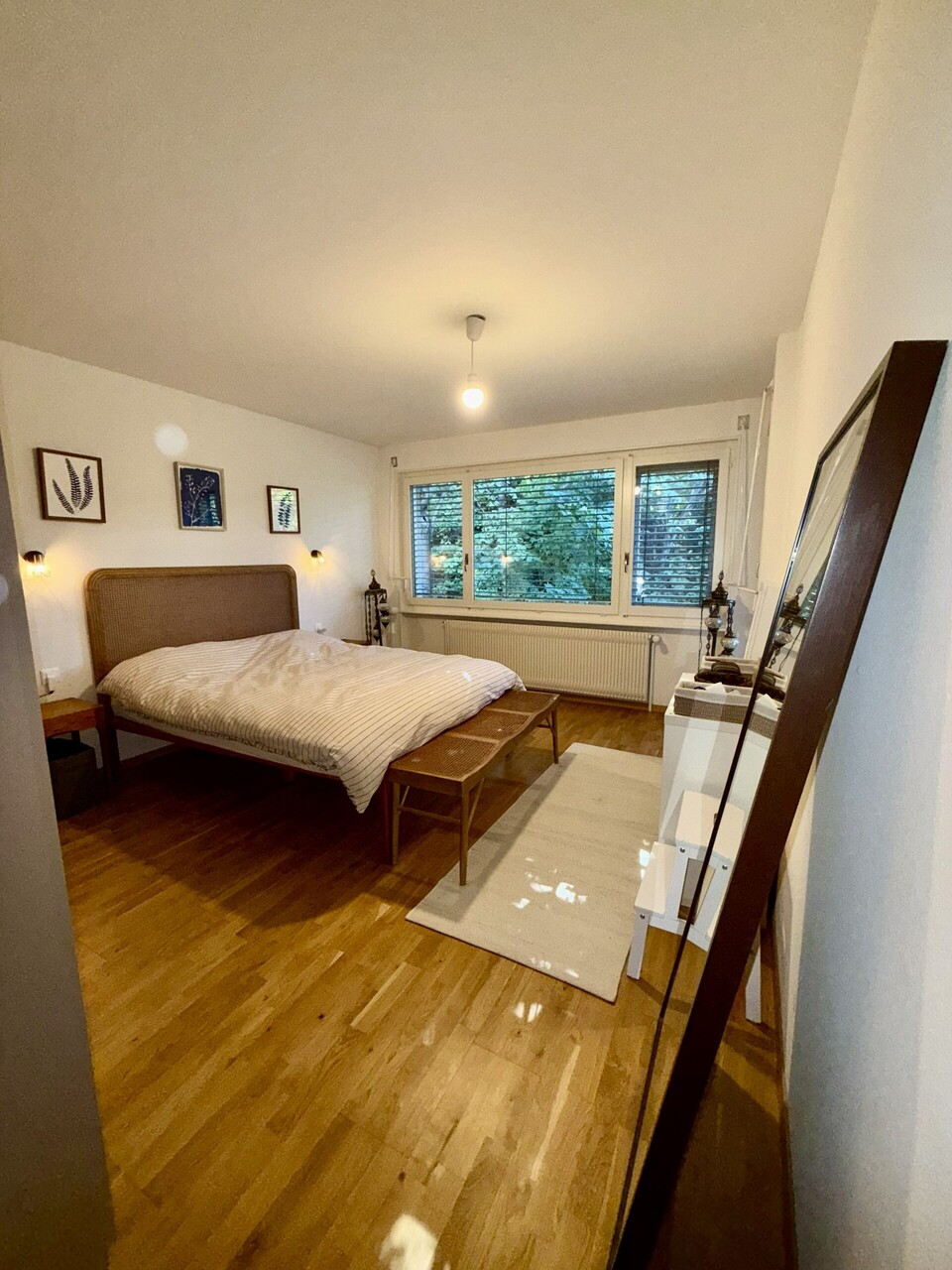 8-Zimmer-Villa, Foto 9 von 10
