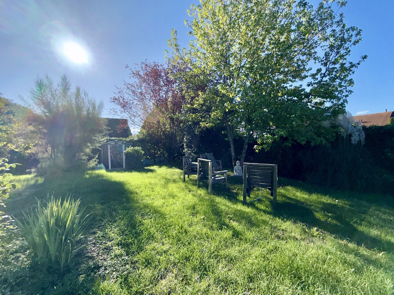 8-Zimmer-Villa, Foto 4 von 10