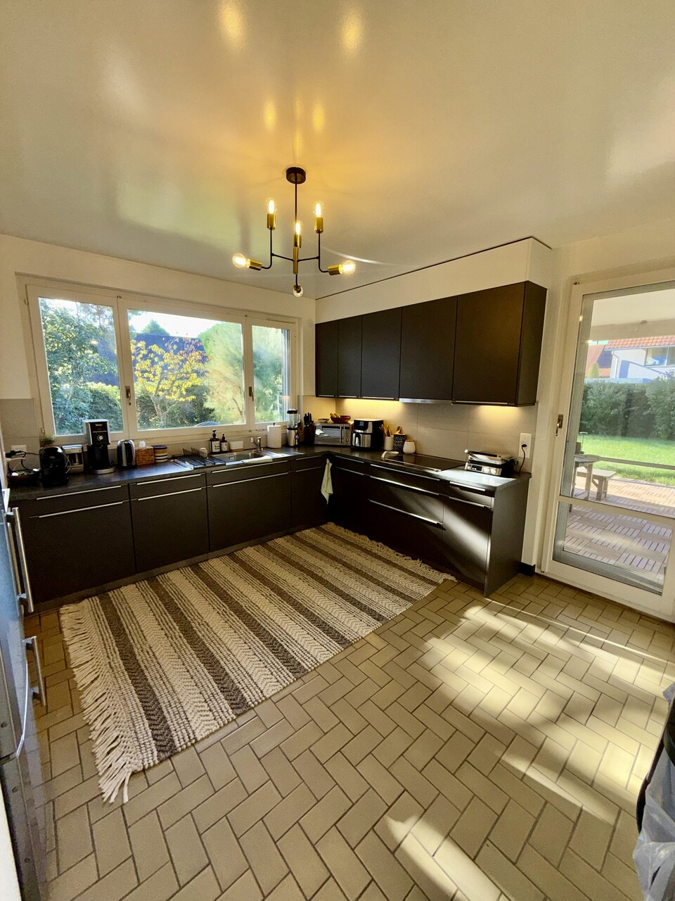 8-Zimmer-Villa, Foto 8 von 10
