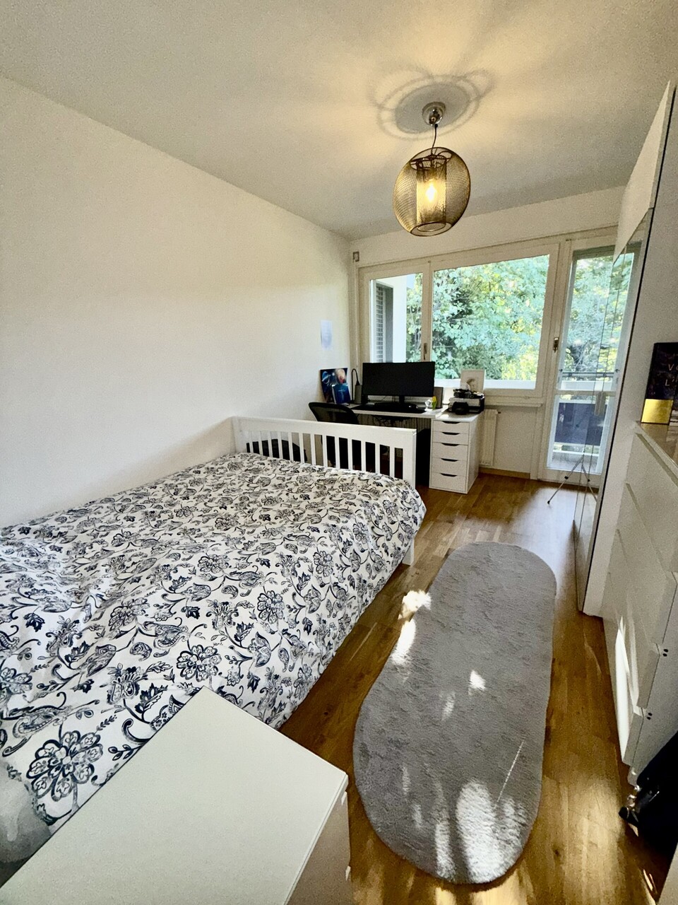 8-Zimmer-Villa, Foto 10 von 10