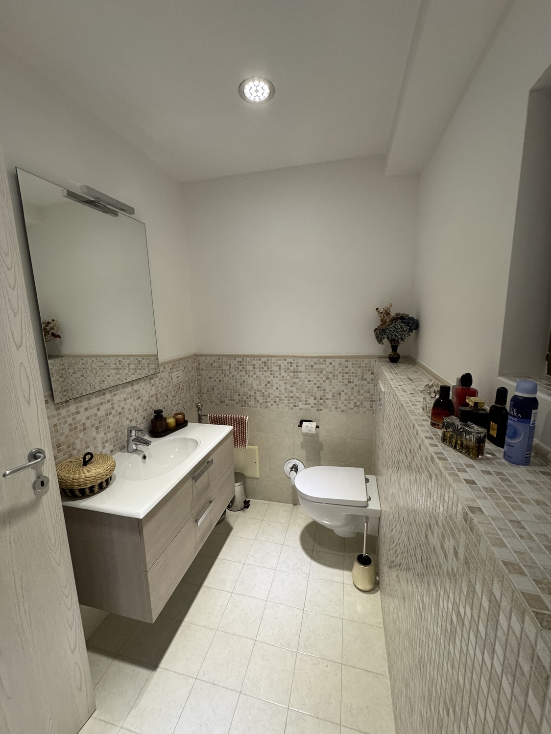 3 ½ Zimmer Wohnung, Foto 6 von 9