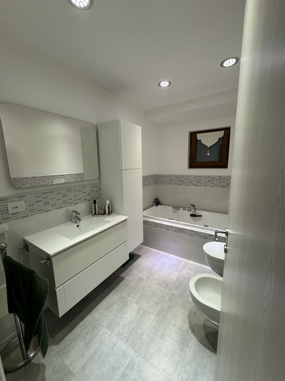 3 ½ Zimmer Wohnung, Foto 9 von 9