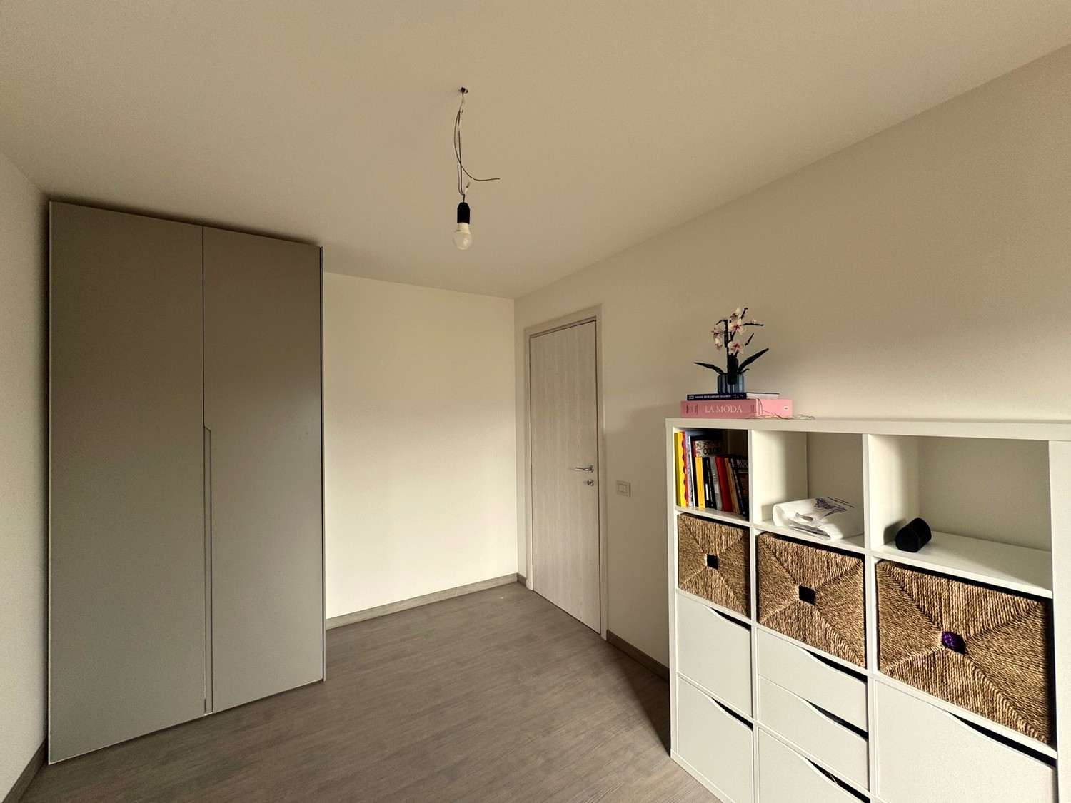 3 ½ Zimmer Wohnung, Foto 5 von 9