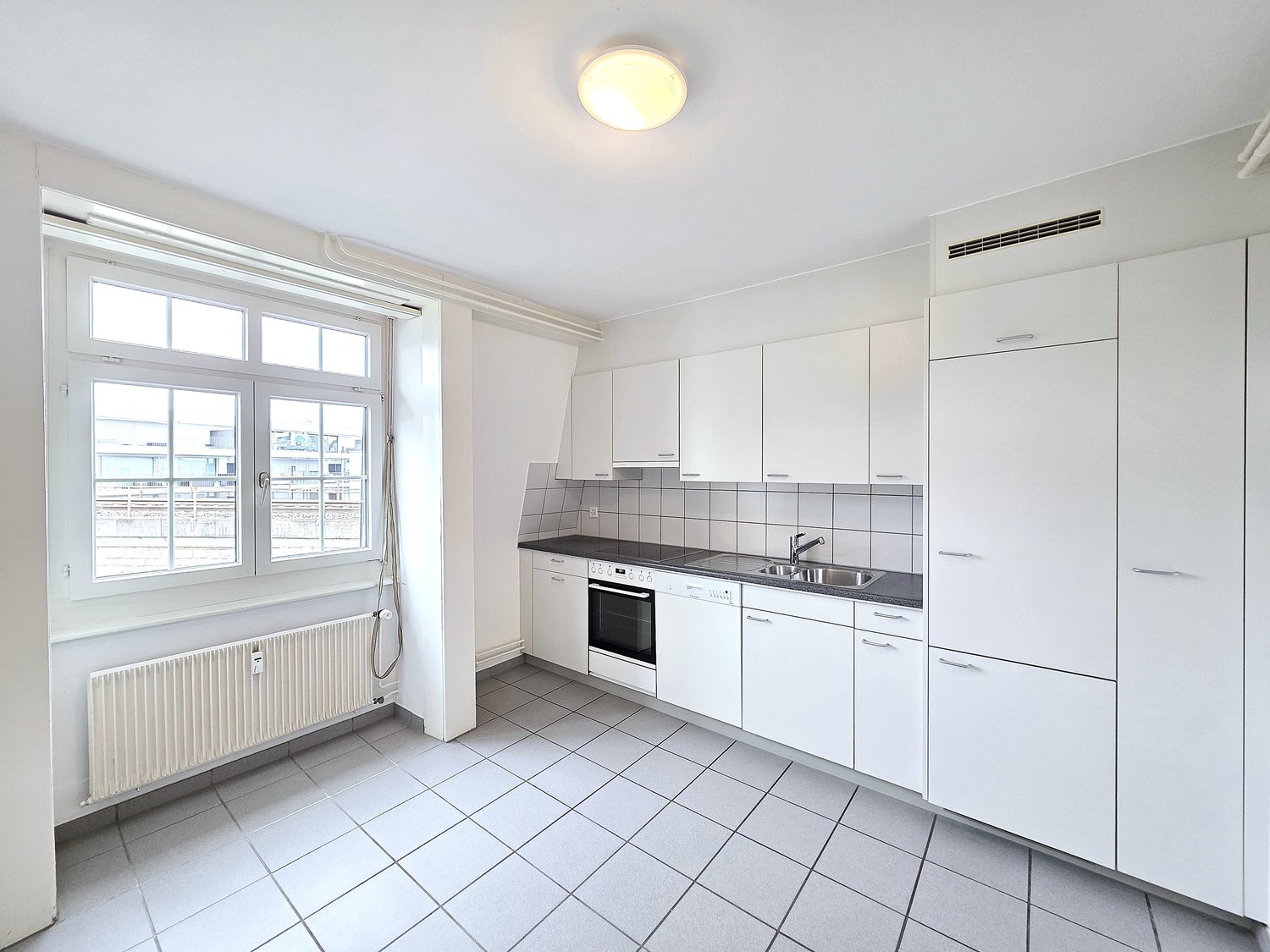 4 rooms apartment, Foto 2 von 6