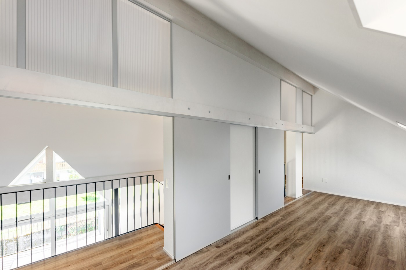 3 ½ rooms apartment, Foto 5 von 9