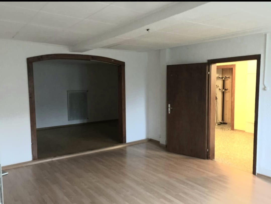2 ½ Zimmer-Wohnung, Foto 1 von 5