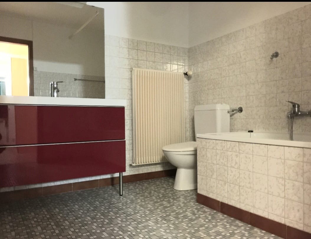 2 ½ Zimmer-Wohnung, Foto 5 von 5