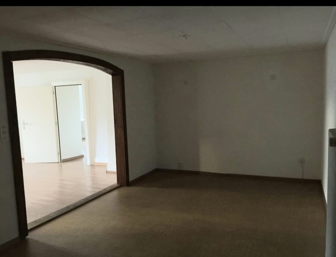 2 ½ Zimmer-Wohnung, Foto 3 von 5