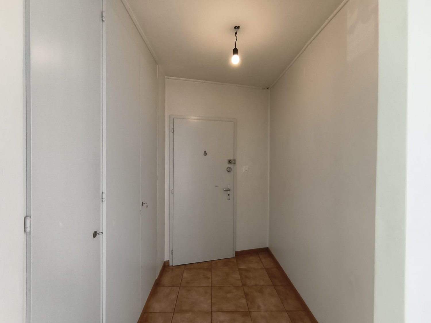 3-Zimmer-Wohnung