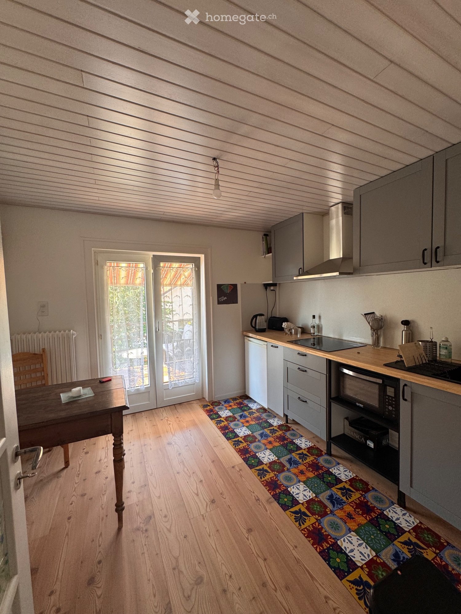 3 rooms single house, Foto 2 von 5