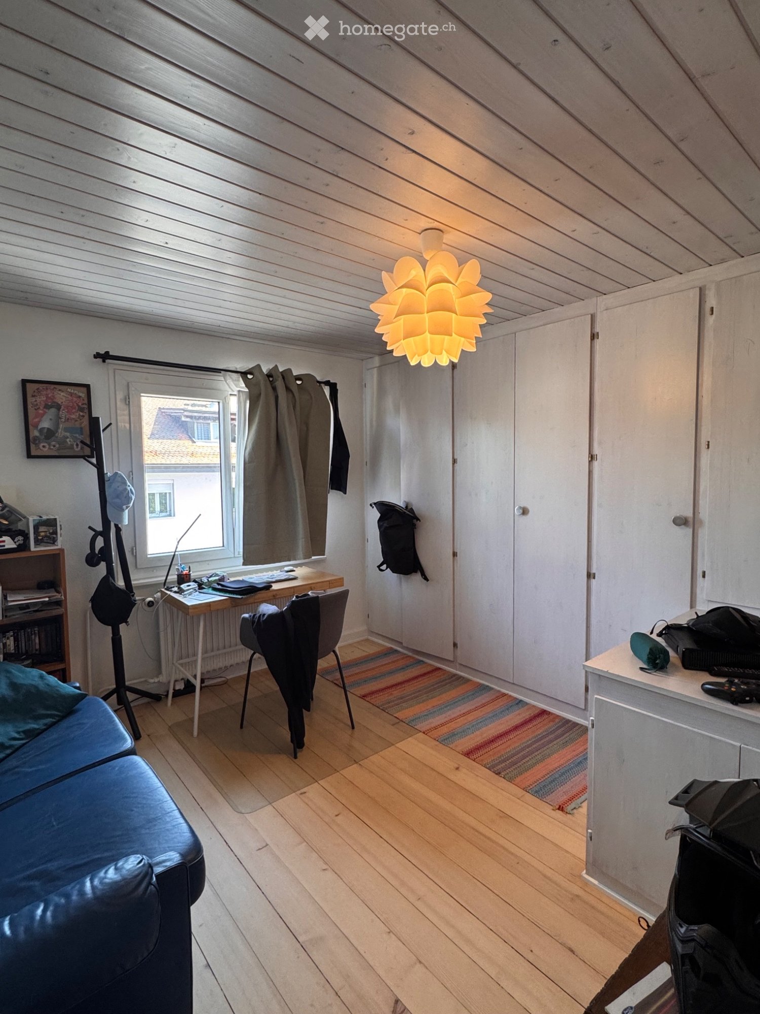 3 rooms single house, Foto 4 von 5