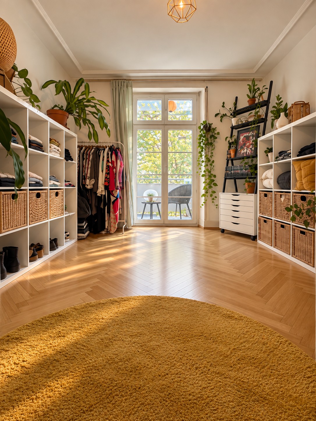 3 ½ rooms apartment, Foto 6 von 9