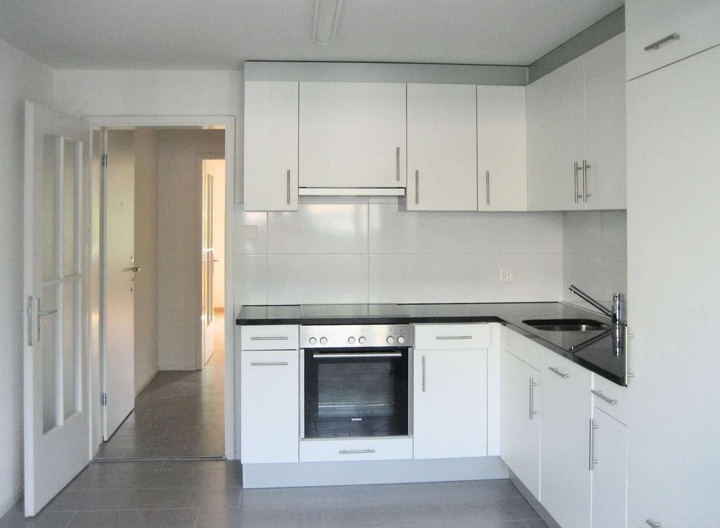 2 rooms apartment, Foto 1 von 6