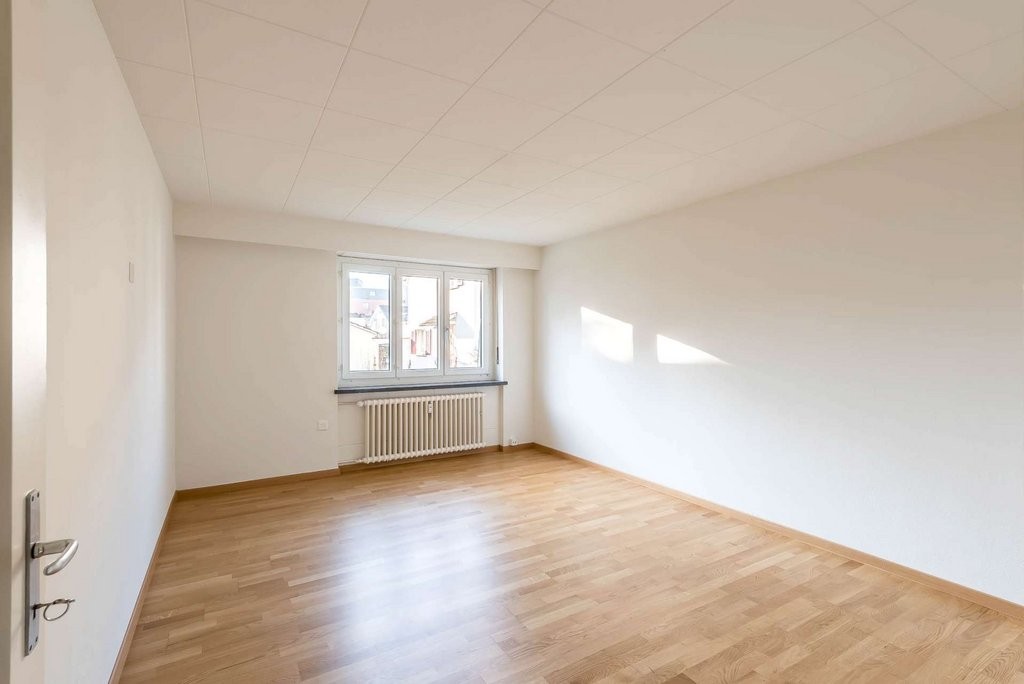 2 rooms apartment, Foto 4 von 6