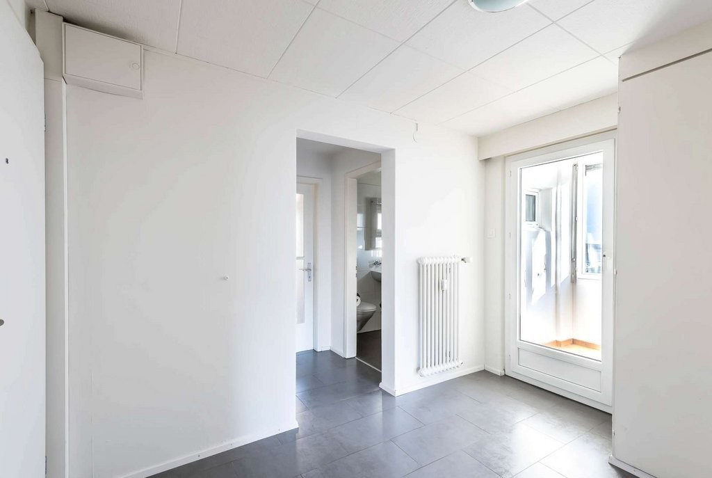 2 rooms apartment, Foto 6 von 6