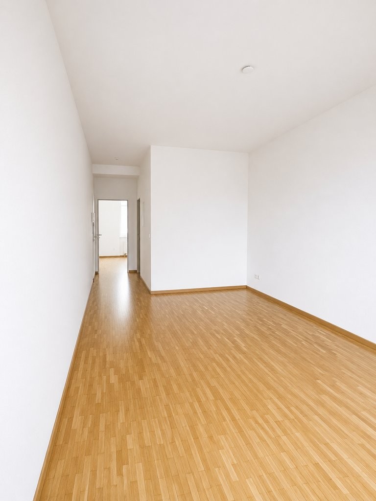 1 ½ rooms apartment, Foto 3 von 5