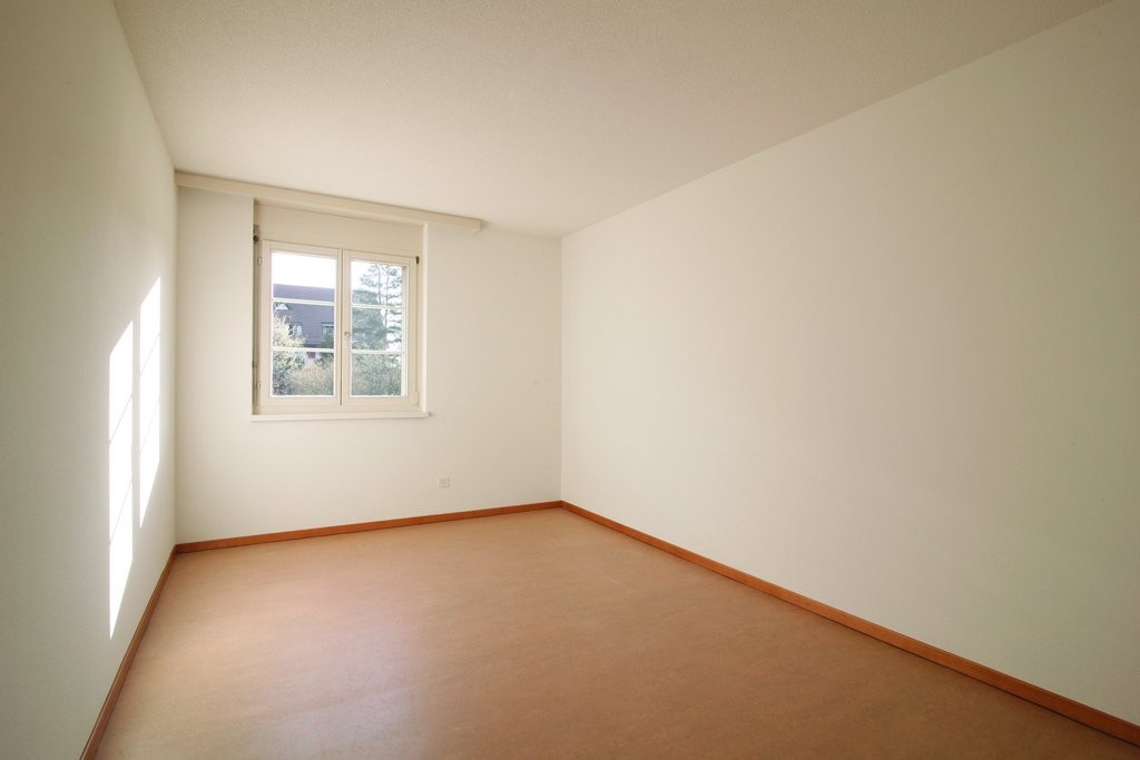 3 ½ rooms duplex