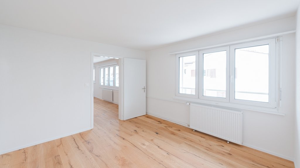 3 ½ rooms apartment, Foto 5 von 10