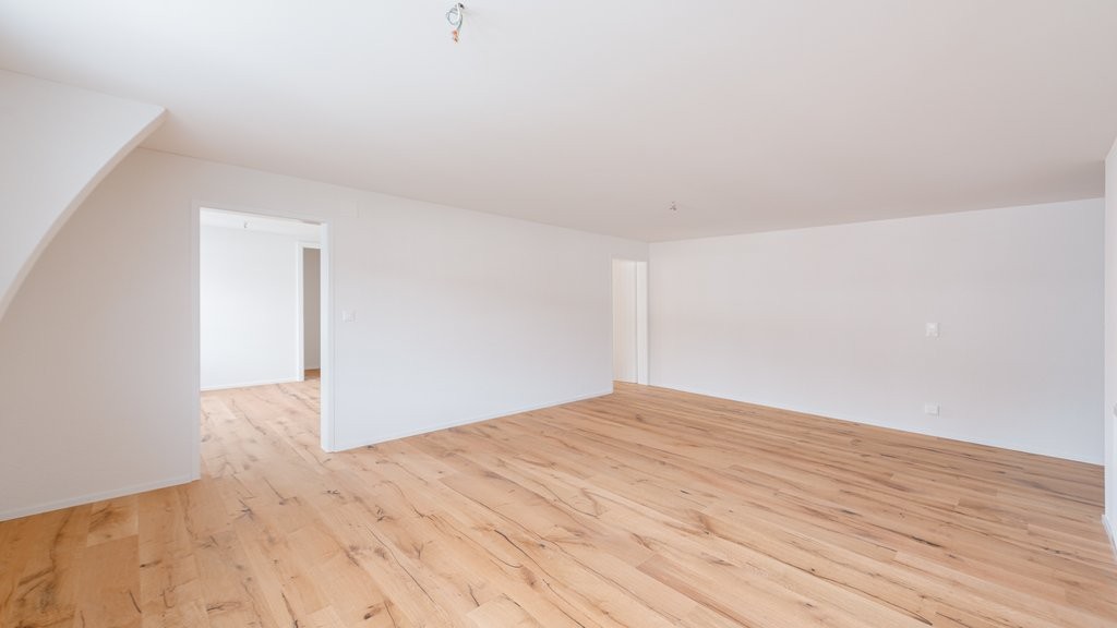 3 ½ rooms apartment, Foto 4 von 10