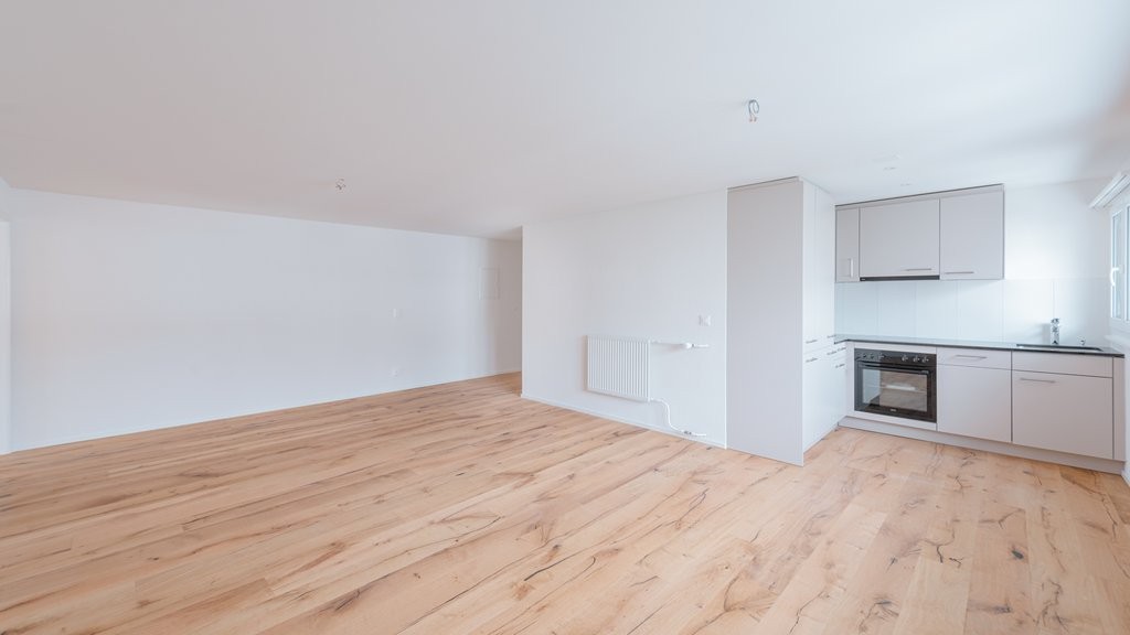 3 ½ rooms apartment, Foto 1 von 10