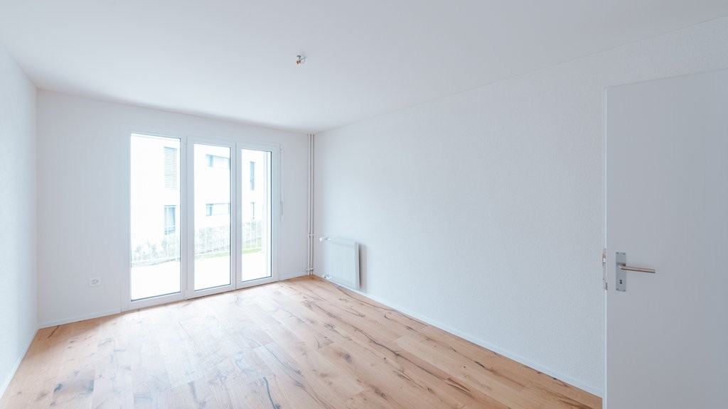 3 ½ rooms apartment, Foto 6 von 10