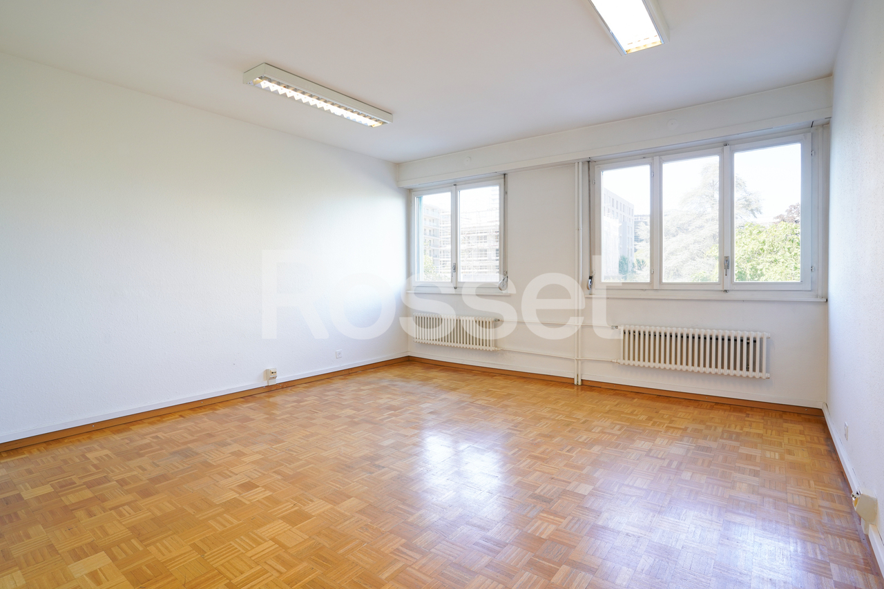 Büro, Foto 5 von 8