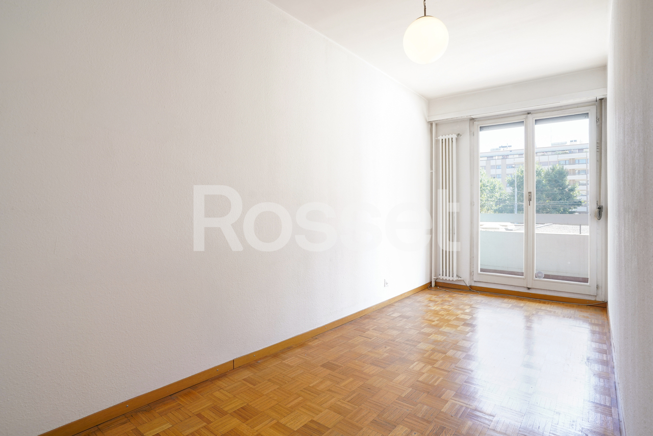 Büro, Foto 4 von 8