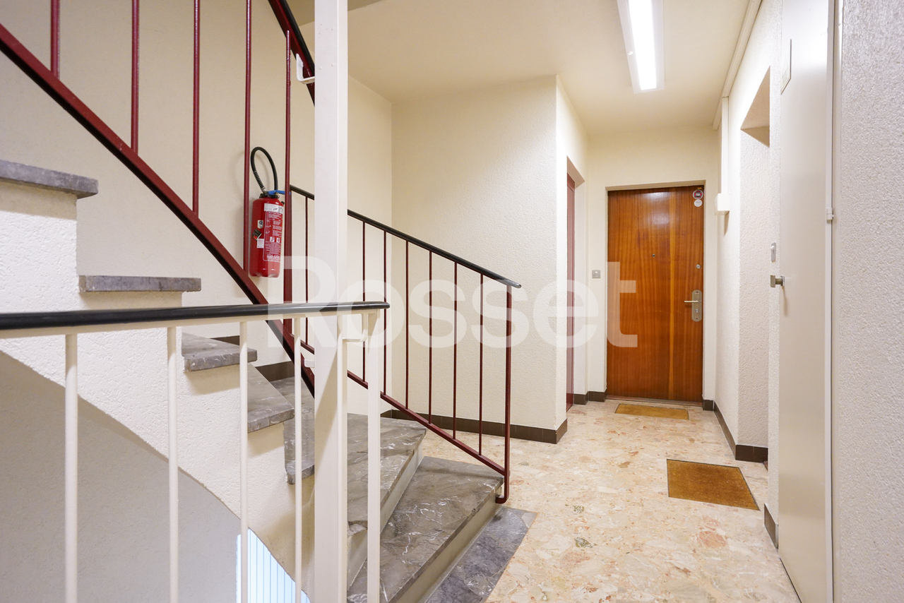 Büro, Foto 6 von 8