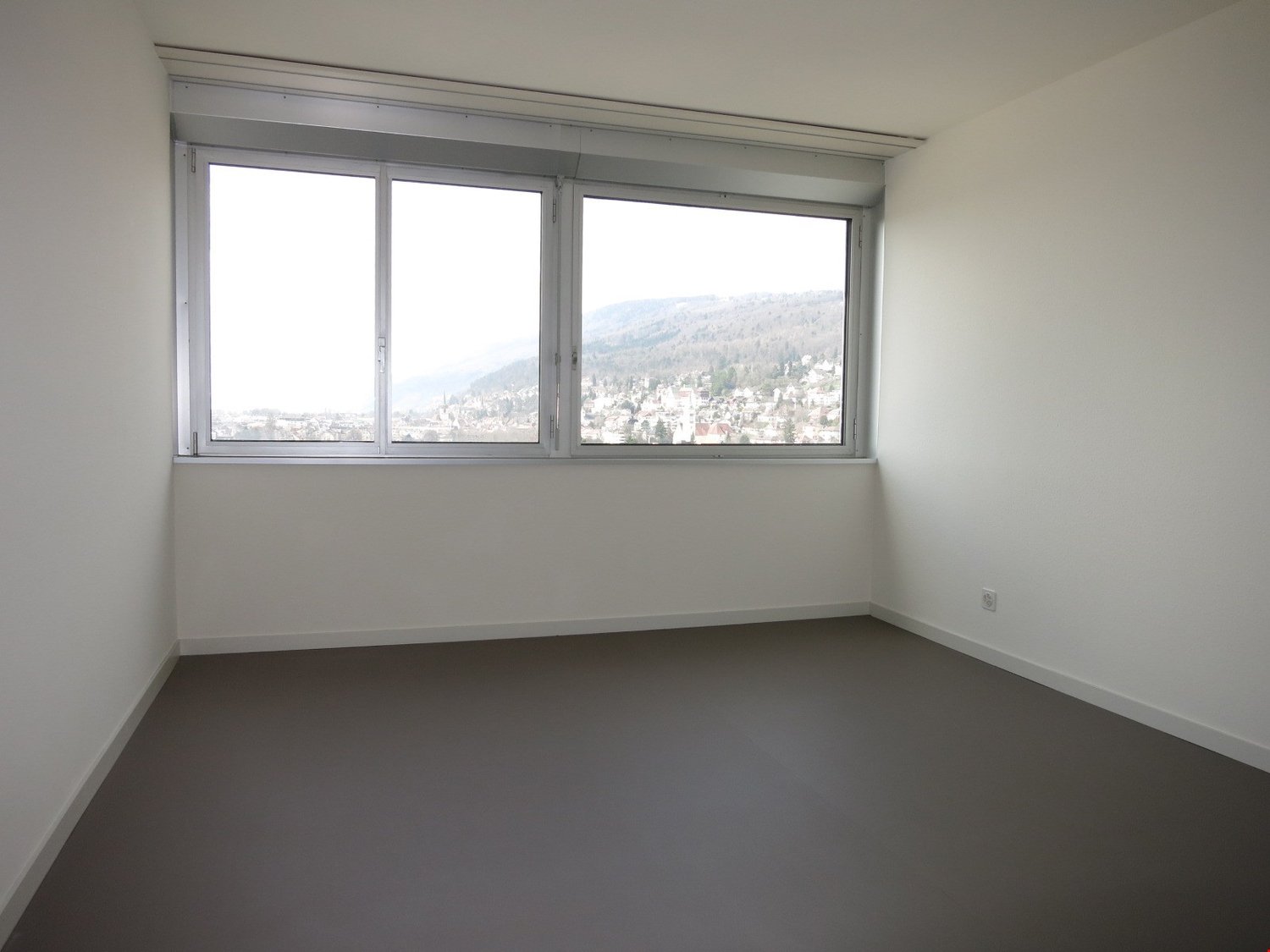 4 ½ rooms apartment, Foto 10 von 10