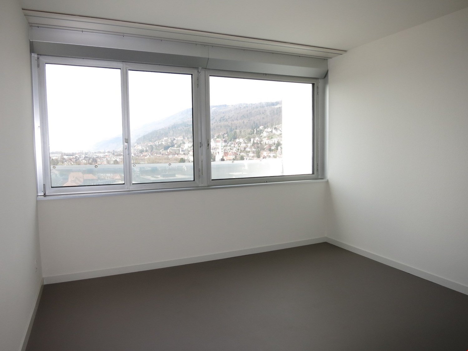 4 ½ rooms apartment, Foto 9 von 10