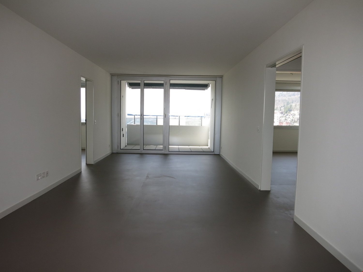 4 ½ rooms apartment, Foto 6 von 10