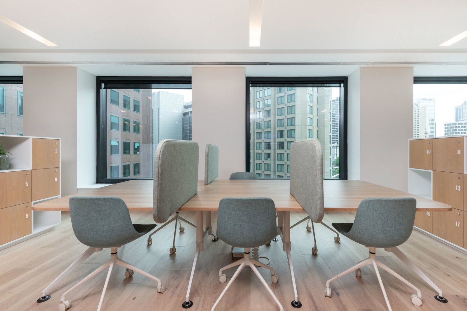 Office, Foto 6 von 6