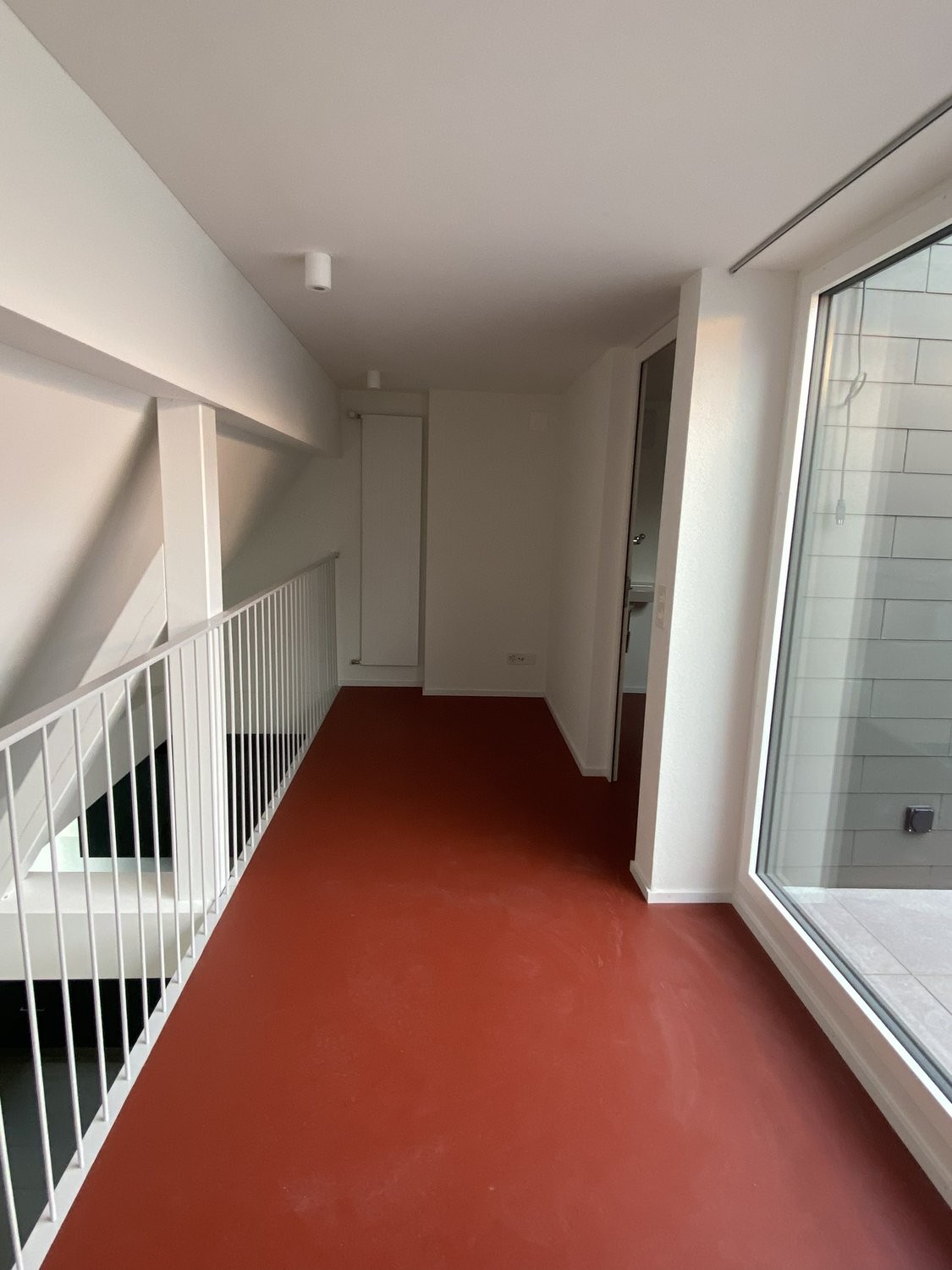 2 ½ rooms apartment, Foto 4 von 9