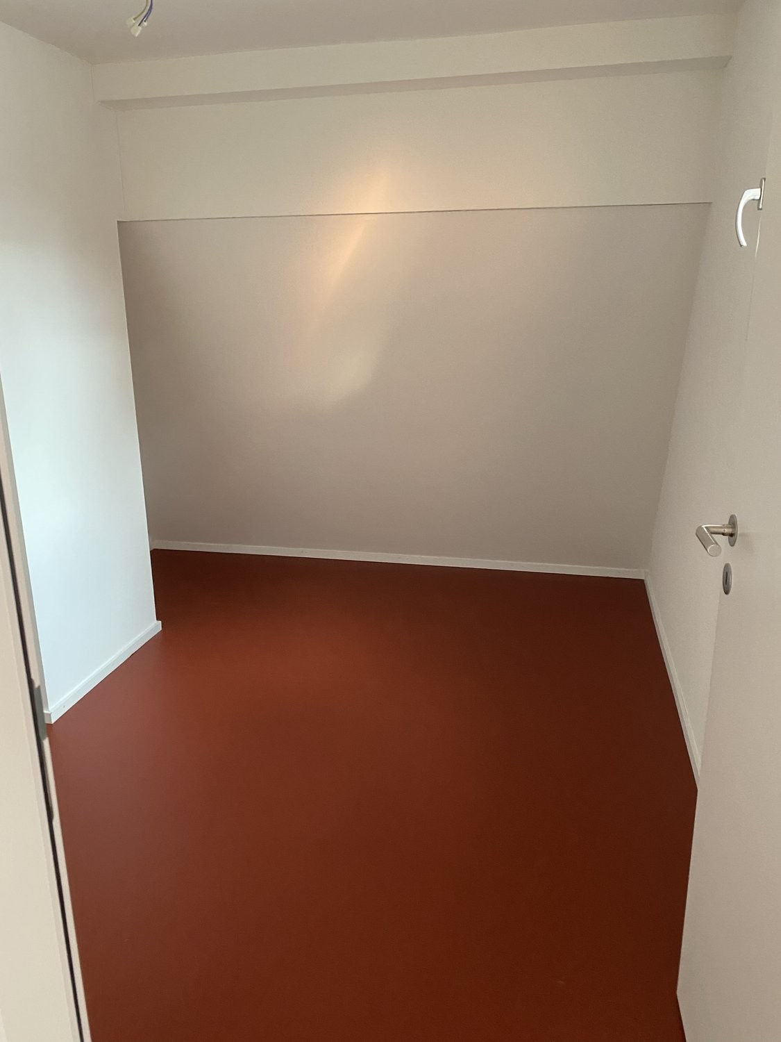 2 ½ rooms apartment, Foto 6 von 9