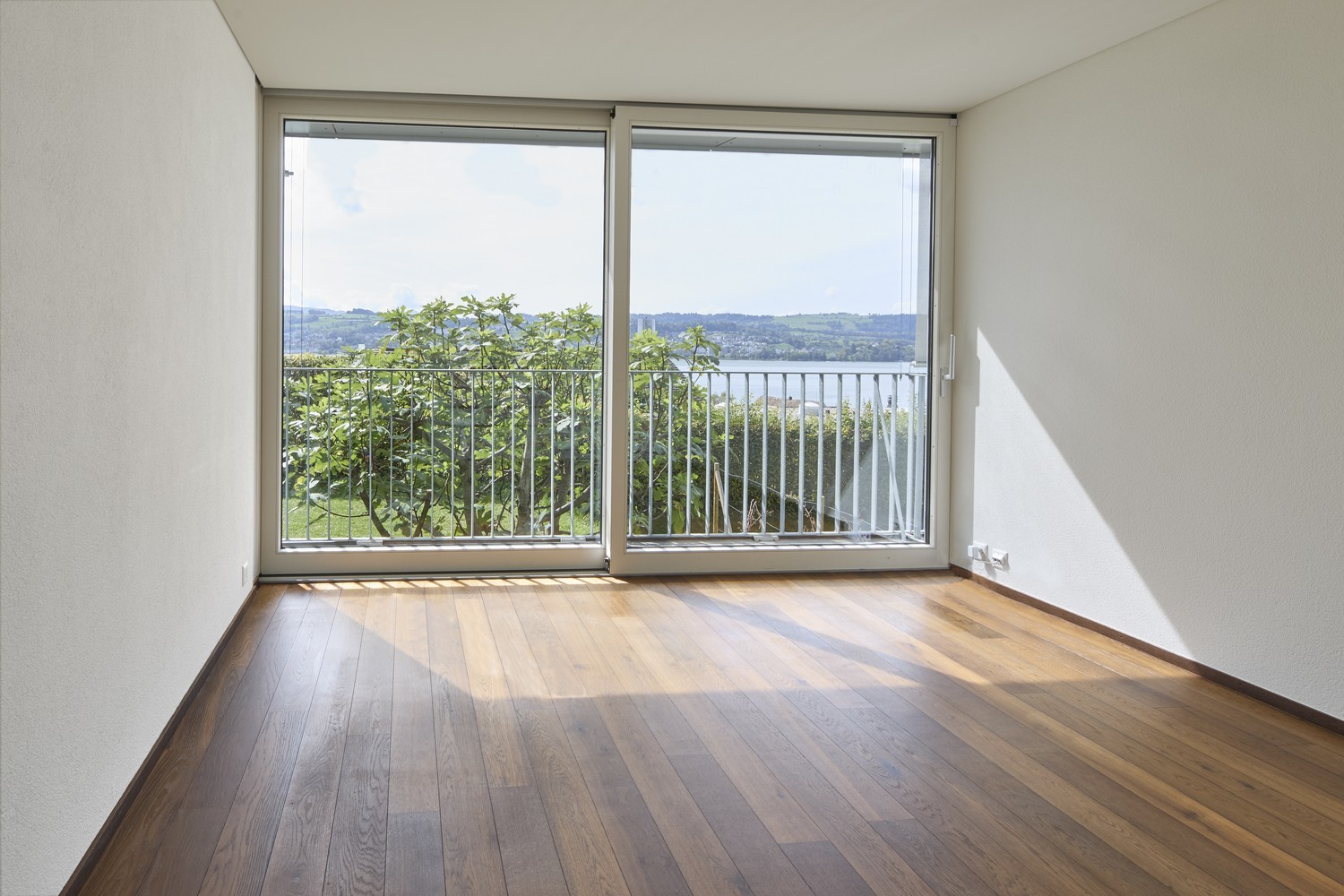 6 ½ rooms single house