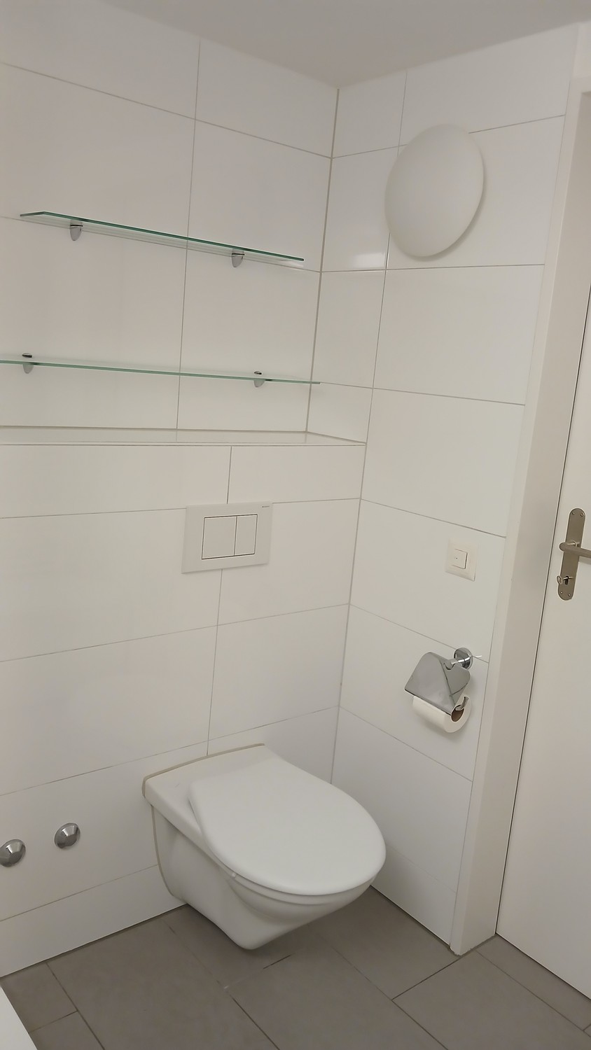 2 rooms apartment, Foto 5 von 10
