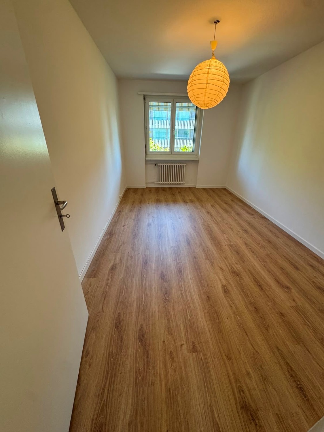 3 ½ rooms apartment, Foto 6 von 10