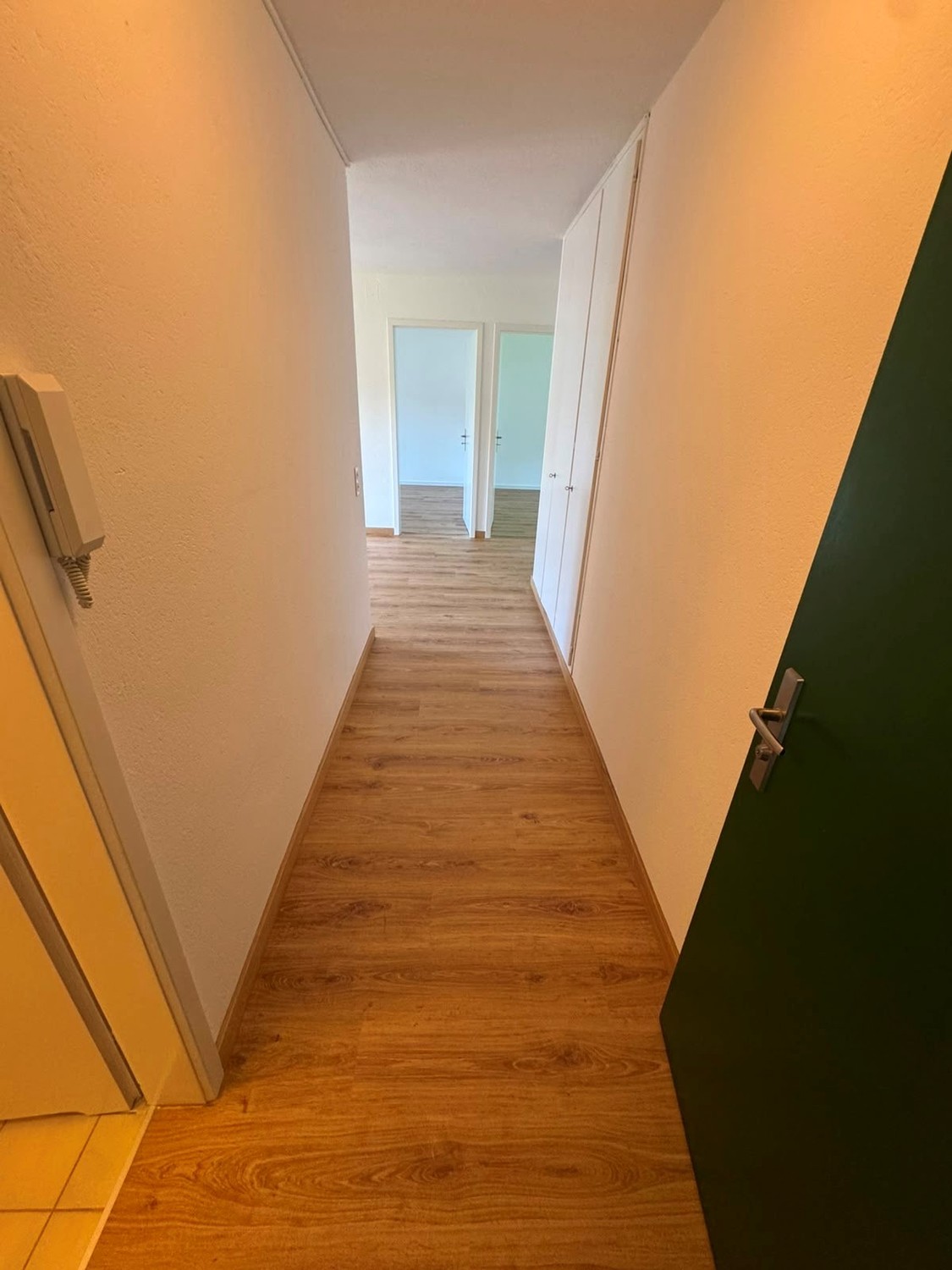 3 ½ rooms apartment, Foto 2 von 10