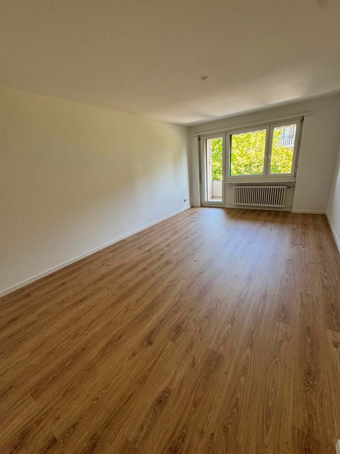 3 ½ rooms apartment, Foto 4 von 10