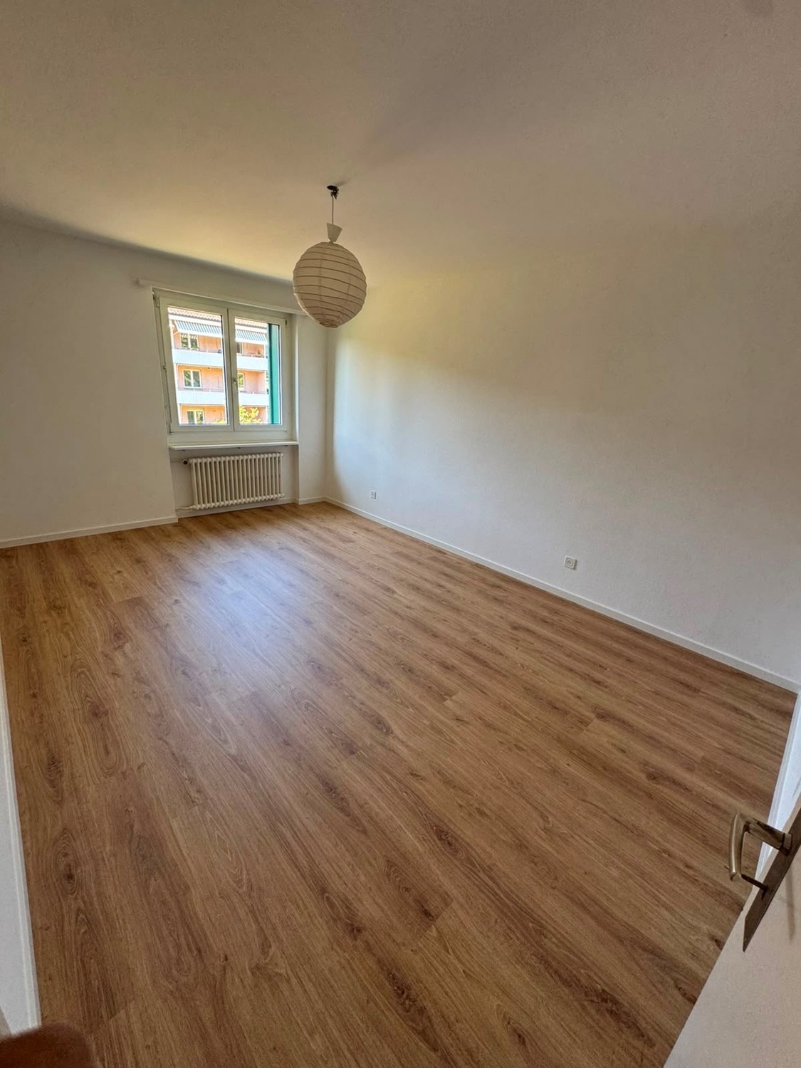 3 ½ rooms apartment, Foto 5 von 10