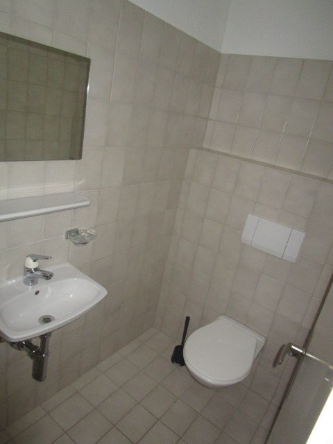 3 ½ rooms apartment, Foto 9 von 10